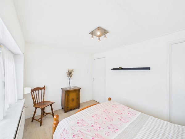 Medium property photo - Spoorstraat 60, 4541 AL Sluiskil